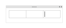 onenote бкеĆ}Q