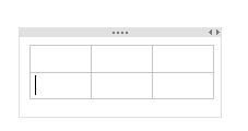 onenote бкеĆ}Q