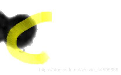ΌFonenoteSɫPЧ