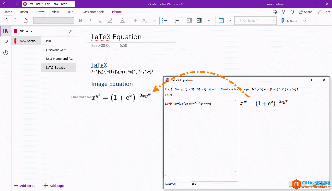 LaTeX_ʽɈDƬʽ