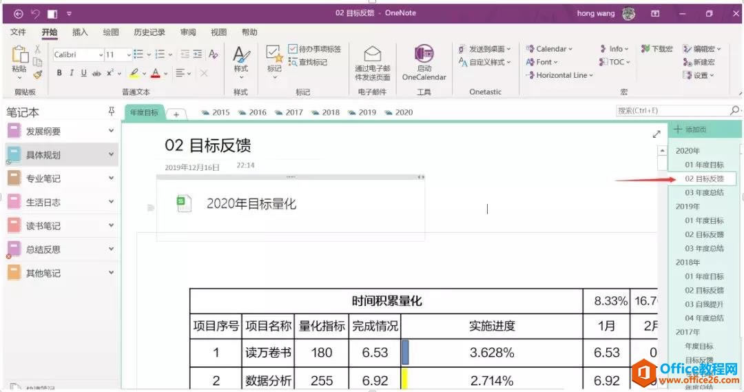OneNote ôһƯĿ˄ӑB(ti)