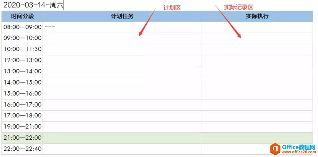 OneNote Ҏ(gu) Ӌ(j)겻զk
