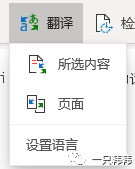 (chung)Զx(bio)ӛ(bio)ӛĹPӛ