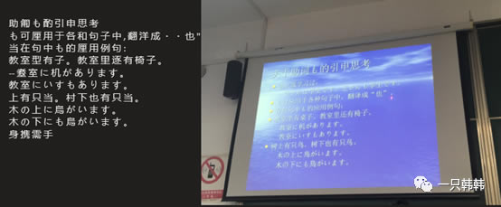 (chung)Զx(bio)ӛ(bio)ӛĹPӛ