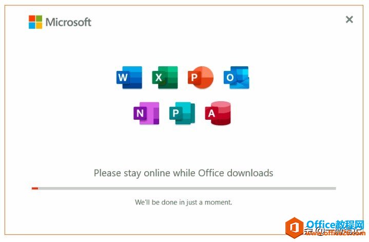 ָˣһ OneNote 2016 c Office 365 P(gun)ϵ