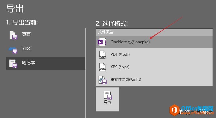 OneNote Mܛ᣿һЩr֪