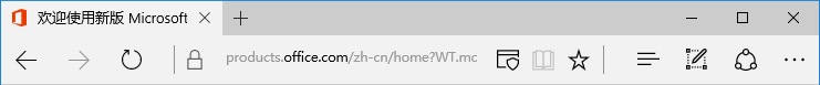 OneNote ֱھWӛ䛹Pӛ