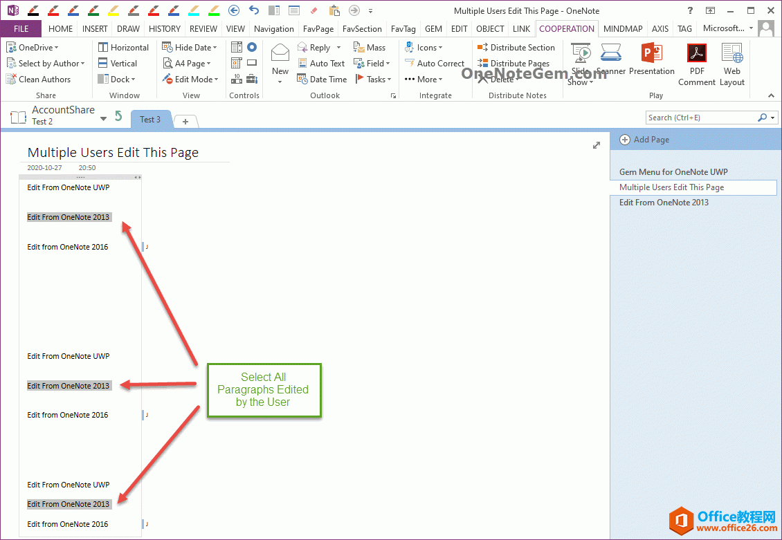  OneNote Ñ(h)f(xi)(y)xĳ(g)Ñ(h)݋^(gu)Ķ䣬(f)Ƴ(li)@Щ