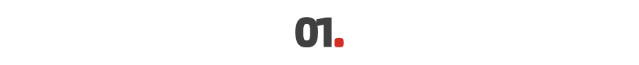 onenotePӛ