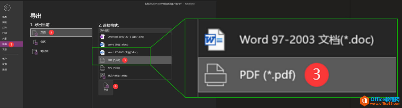 νQOneNote(do)PDFDƬģĆ(wn)}