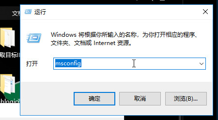 OneNote _CԆӼQ