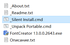 OneNote 英文默認字體修改方法圖解詳細教程
