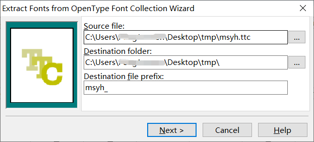 OneNote 英文默認字體修改方法圖解詳細教程