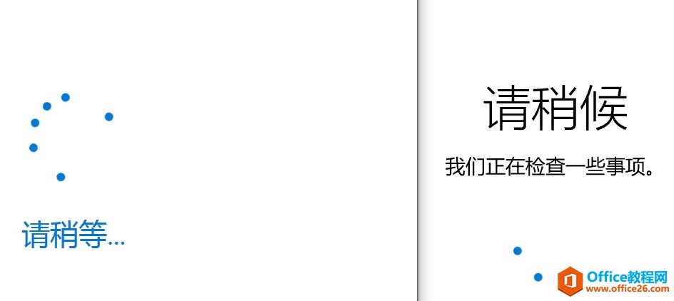 win~ГQ_OneNoteꑆ}_ַQ