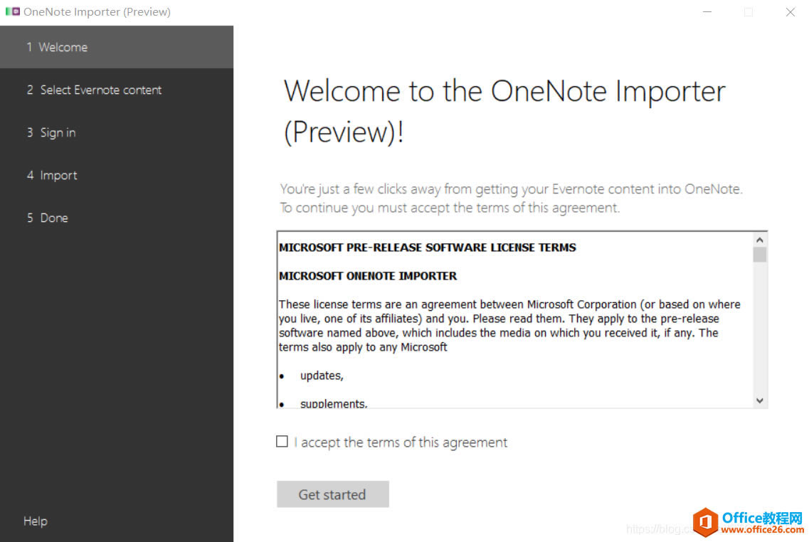 OneNoteͬ_ͻͬʧ}QԼӡPӛ