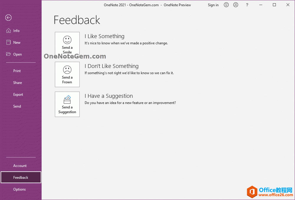 2021 깫 OneNote 2021  OneNote 2016 ӄh¼Ɍ