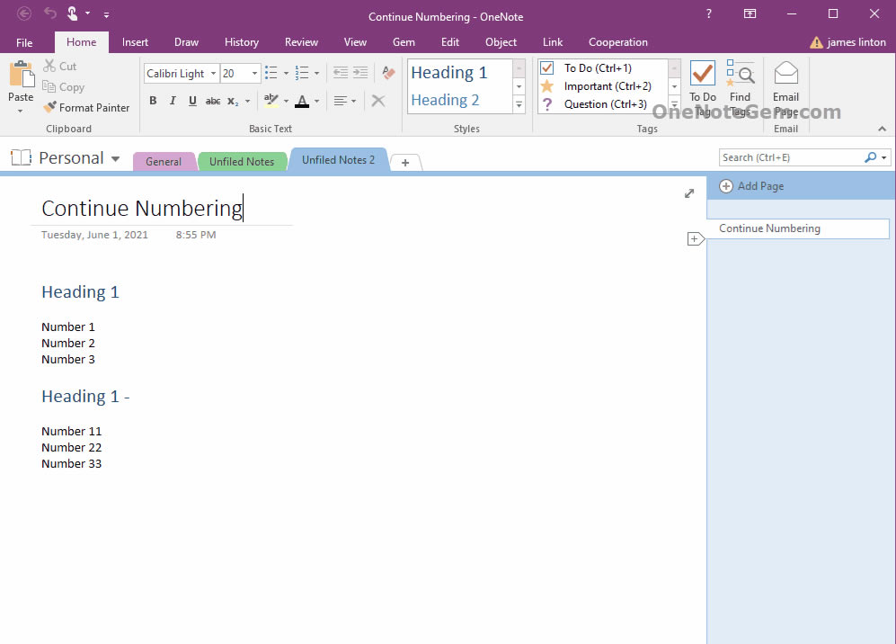 OneNote_2־̖MBm̖