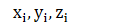 WordcOneNoteв딵(sh)W(xu)ʽ