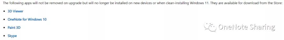 Win11ĬJ(rn)bOneNote UWP汾