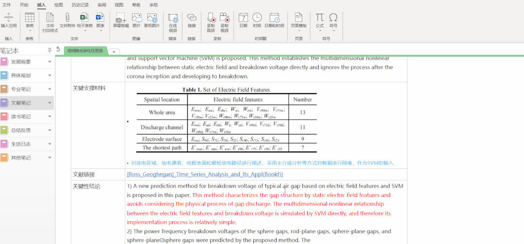 OneNote]ɶģ㲻_OneNoteīIPӛĻ