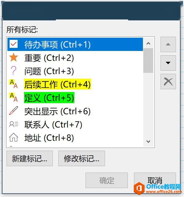 OneNote W(wng)nӛPӛ_˄_OneNoteӹPӛܛķ