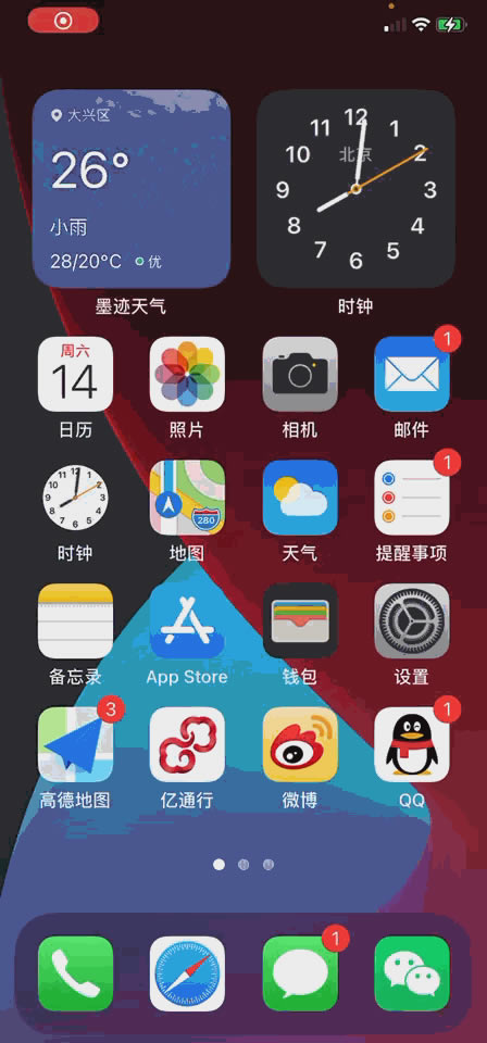ͬOϵy