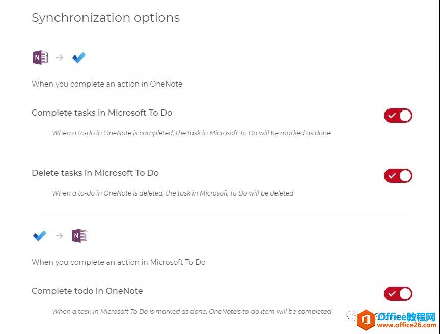 OneNoteMicrosoft To DoOkԄͬ