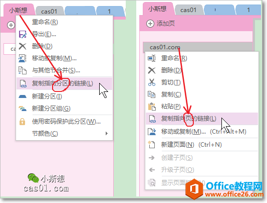OneNote(ni)朽ϵy(tng)CASԭt