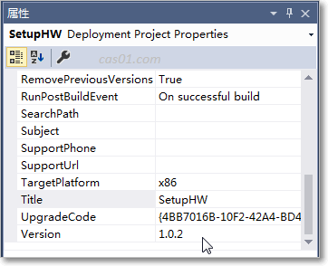 C#onenote}ѽ(jng)bԓa(chn)Ʒһ汾3