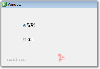 OneNote AHKf(xi)ͬDĽ̳ GUIГQIwϵ