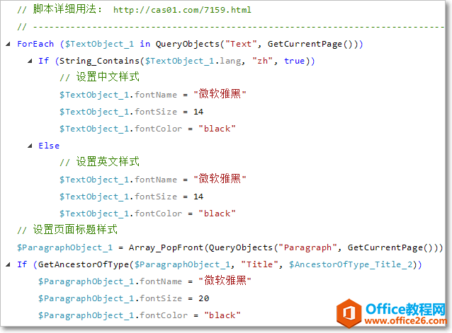 OneNote Onetastic Ӣʽ_