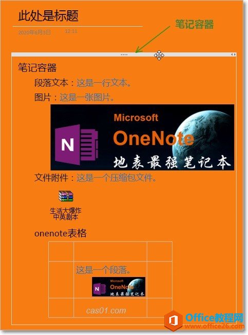 OneNote PӛӼY(ji)(gu)