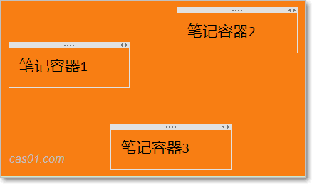OneNote ɫĹPӛ