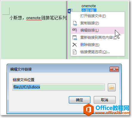 朽ӹPӛʲôPӛ