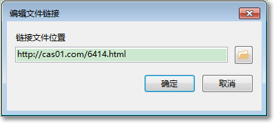 IEg[朽ӽY(ji)(gu)