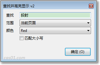 OneNote CƼʹý̳̼7