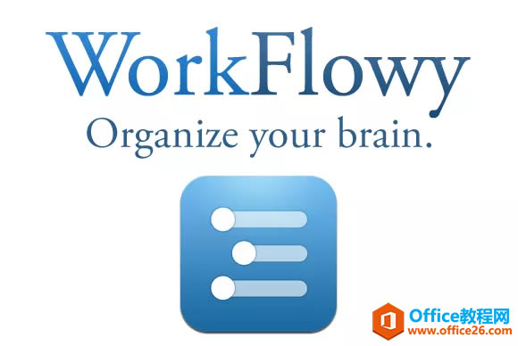 Workflowy Pӛֲփ