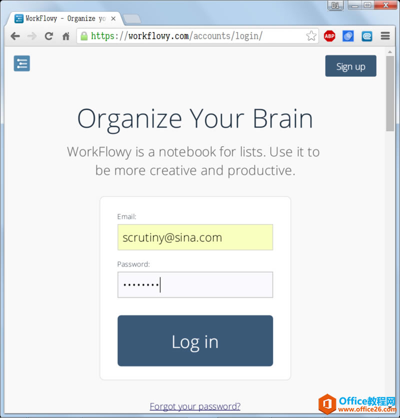 Workflowy Pӛֲփ3