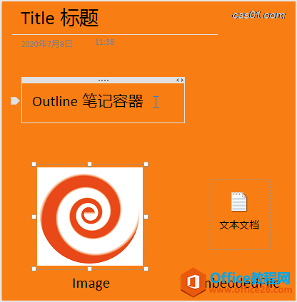 onenoteж(qing)θЧ(yng)˼S(do)D onenote 3