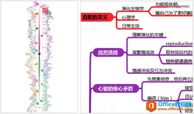 onenoteж(qing)θЧ(yng)˼S(do)D onenote 15