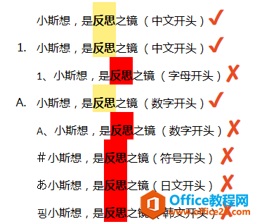 onenoteж(qing)θЧ(yng)˼S(do)D onenote 17