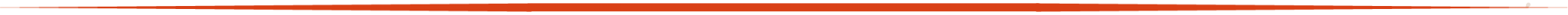 OneNoteж(qing)θЧ(yng)OneNote