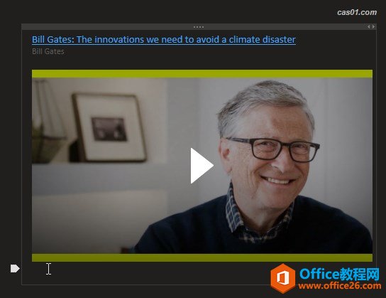onenoteж(qing)θЧ(yng)˼S(do)D onenote 7