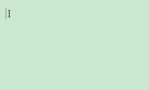 ЧʹOneNote10`ɱPc onenote 7