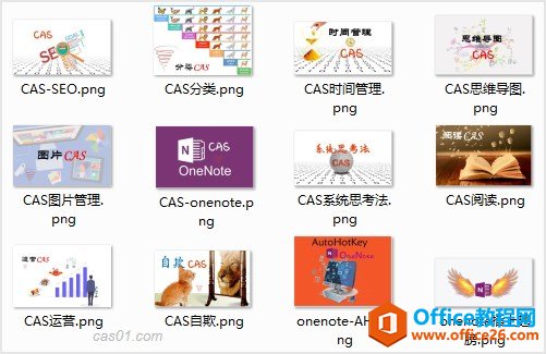 onenoteֵĹPӛ onenote 2