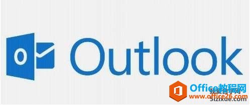 Outlookʾļѽ_Сoh]