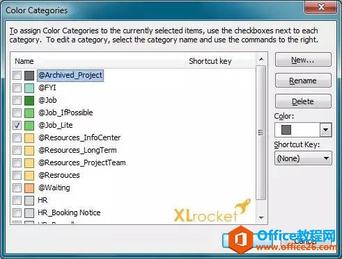 Outlook]k_վ
