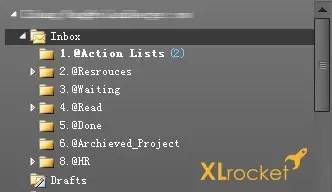 Outlook]k_վ