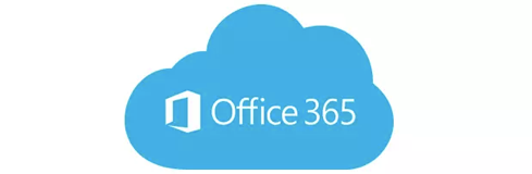 ĕOutlook