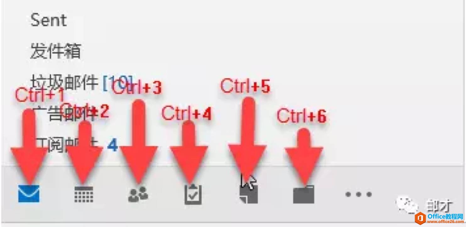 ĕOutlook